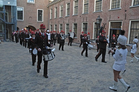 2006SintinWoerden 369